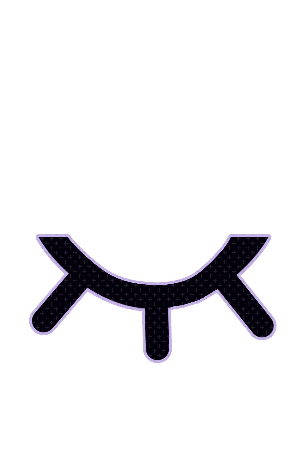 eyeclosed_border